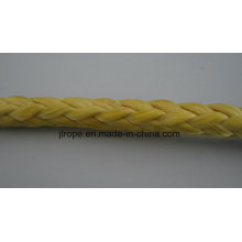 12-Strand Rope / Mooring Rope / Chemical Fiber Ropoe